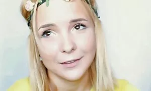 Khiêu dâm video để làm ấm lên các chàng đã đưa lớn của mình Ray trong ẩm ướt miệng. Vui mừng bằng cách làm tình bằng miệng, dương vật thâm nhập vào mông đàn hồi và cung cấp cho trẻ phim xx nhat khủng khiếp thú vui. Loại kem cạo ngăm đen, Nuốt trẻ, tình dục, mặt.