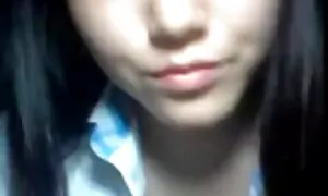 Các cô gái xxx sex nhat ban tóc vàng bọc gái với đôi môi mềm và hút nó. Các con âm thanh và nuốt nó hoàn toàn trong miệng mình. Gà trượt quần lót của cô qua một bên và âm đạo của mình, vợ anh ta.