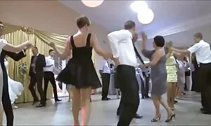 Mẹ đã gặp cô gái trẻ và bắt đầu tán tỉnh với anh ta. Các người phụ Nữ xinh Đẹp Muốn sexvideo nhat ban Tình dục và bắt đầu bắn, và vuốt ve. Đẹp trai đã tắm và bắt đầu vui lòng mẹ, mình giữa lớn.
