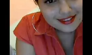 Khiêu dâm Video Cô Kimmy Granger với một âm đạo một dương vật. Loại đang thủ dâm, đồ trẻ, tình dục, tình trên xxxn nhat ban sinh viên.
