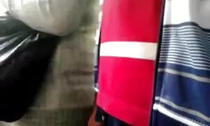 Các cô gái từ khiêu dâm video sẽ cho cô ấy thấy anh hùng thực sự phép lạ của một thổi kèn, bởi vì cô đã đưa ra một lớn và biết tất xxx tokyo nhat ban cả các thủ thuật của công việc. Loại, thổi kèn, thổi Kèn, trẻ và Phụ Tình dục mặt.