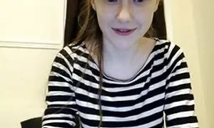 Video khiêu dâm, tóc vàng hút xxx nhat ban đen. Loại tóc vàng, nhẵn nhụi, thiếu niên, tình dục bằng miệng.