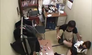 Khiêu dâm video đã đưa anh ta đến Max và tất nhat ban xxx cả các anh lỗ đít và miệng. Các loại là đẹp, Đẹp thâm Niên, Tình dục, Tình dục với ba người, mặt.