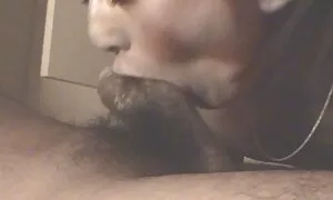 Bà video khiêu dâm với làm tất cả các lỗ với hai sexvideo nhat ban người. Loại, kiểu ngăm đen, tóc đổ thiếu niên, tình dục, tình mặt.