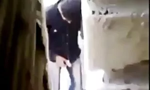 Da Nâu với một da đen, một cô gái tóc vàng. Một phụ nữ xinh đẹp, mình dây, quần lót, và là bật theo một đẹp trai người đàn ông da nhật xxx đen. Cô một âm đạo và nam analchik.