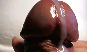 Một cô gái dễ thương, và đồi trụy, con trai, đã mang một thanh niên da đầu gối và bắt đầu chết tiệt của mình trong miệng. Cô bé Ticky đẹp trên đầu phim xxx nhật gối bị ung thư. Các chàng trai, vào quan điểm của mình to và chậm người đẹp trong hậu môn.