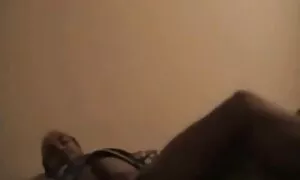 Khiêu dâm video của đẹp, tóc vàng, Natalya Starr xxxvideo nhat ban đen. Các loại là đẹp, Đẹp trẻ, làm tình bằng miệng mặt.