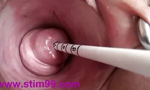 Già quỳ xuống, đồ đen. Cô ấy liếm đôi môi thịt và nuốt nó trong cổ họng của mình. Các con trai của mình sex xx nhat trong hậu môn, và nhét vào anh ta. Gà và nuốt kiêm đẹp.