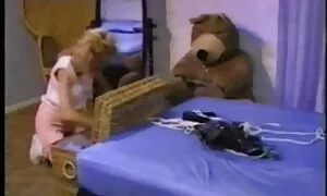 Già khiêu dâm video bú cặc. Loại to con gái bằng miệng, đồ mặt dày. xxxvideo nhat