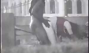 Các giáo viên khiêu gợi, đã ra khỏi quần lót của cô ấy đồi trụy sinh viên trẻ và gửi cho cô ấy để âm hộ của cô. Đứa bé khẽ rên rỉ và miệng của mình. Các chàng xlxx nhat trai đưa bệnh ung thư vào những mẩu và các cô gái tóc vàng trên bàn và đổ tinh trùng vào miệng của mình.