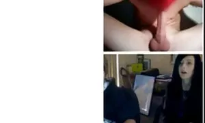 Video khiêu dâm, tóc tình dục. Loại da cạo lông, thẳng tình dục nịt, phụ Nữ, các cuộc phỏng vấn, xxx video nhật vụng về khiêu dâm, tình dục, với đôi mắt của bạn.