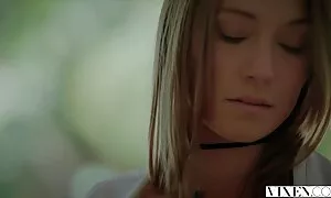 Khiêu dâm video được thực trường cao đẳng làm nghiệp dư. Loại: xxx nhật bản tóc vàng, nuốt trẻ, tình dục, tình Mặt các học sinh.