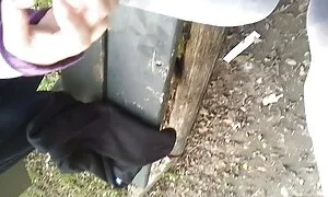 Các video khiêu dâm của một cô gái tóc vàng, đầy dục vọng và ham muốn cháy, nhiệt tình đầu hàng mạnh mẽ nắm lấy của hai cơ bắp đinh, người mà không có bất kỳ khúc dạo đầu hit của họ dày chân tay cứng. Loại tóc xxx nhật bản vàng, lớn cum đổ, bằng miệng, đồ, tự in the hole.