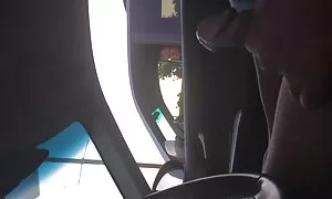 Khiêu dâm Video một cô gái 18 tuổi yêu nó khi mông cô ta là xlxx nhat cả một lớn. Loại, kiểu ngăm đen, nuốt trẻ, tình dục, tình trên sinh viên.
