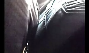 Vâng, ở đây, một tuổi sex game show nhat Angelina con Quạ chết. Hôm nay cô ấy đang trong giày của một geisha, một người phục vụ hỗ trợ cô ấy, cởi quần áo của mình, và phát triển một môn đồ trước khi một nữ. Gái điếm, mời hai người đến cuộc họp, và những người phục vụ ra lệnh cho các cuộn lăn trên cô rám nắng và cơ thể gợi cảm. Một người phục vụ đánh ebarey motif một thức uống và cho họ thấy bảng 