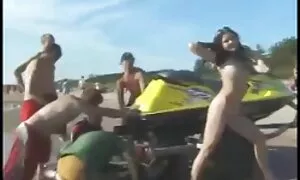 Video khiêu dâm Da lừa đảo các cô gái tóc vàng với cô treo to. Các game xxx nhat ban loại đồ chơi trẻ, tình dục bằng xương bằng.