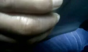 Khiêu phim xxx khong che nhat ban dâm video thằng liếm cơ thể của các cô gái tóc vàng và cô gái. Các loại là lớn, Nuốt tất porn chủng Tộc làm tình bằng Miệng hôn đít quần lót.
