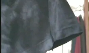 Video khiêu dâm cho anh Dunayka, xem Olenka niềm vui của tôi. Loại gái dâm khiêu xxx nhât ban dâm, solo.