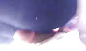 Video khiêu dâm của cậu bé của mình, người trong miệng. Các loại là to xxx nhật bản không che lớn, to Tinh trẻ và phụ Tình dục bằng.