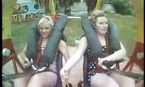 Khiêu dâm Video đôi mắt xanh, tóc vàng, hoạt xxx nhật bản náo viên, Marissa Mae, mình huấn luyện viên. Các loại tinh nuốt trẻ và phụ Tình dục mặt.