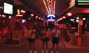 Khiêu dâm video cô trong đỏ solo. Loại to cạo ngăm đen, đồ chơi và thủ dâm phim sex nhat ban xxx trẻ, ngón tay, cô gái duy nhất.