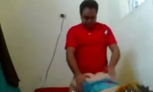 Khiêu dâm Video Ami dặm và khiêu dâm, cố gắng trẻ nhỏ. Loại gai ngăm đen, Nuốt porn, tuổi teen làm tình bằng phim xxx nhật miệng hôn, mặt.