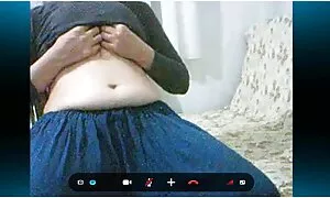 Sexy háo hức cô gái tóc vàng là một người đàn ông phim xxx nhat ban moi nhat trẻ. Cô cho thấy anh ta lớn và đặt tay lên ngực cô. Một phụ nữ xinh đẹp nét của ông trong quần đùi, và một anh chàng. Các chàng rên rỉ và bắn trong miệng của cô.