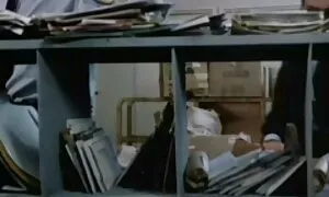 Một người đàn ông biết làm thế nào để có dịu dàng và ngọt ngào gà, không có gì lạ khi anh làm việc như một lính cứu hỏa ở trong một rạp sexvideo nhật bản hát. Loại to to, ngăm đen, Tình dục, Nuốt thanh thiếu niên, tình dục bằng miệng.