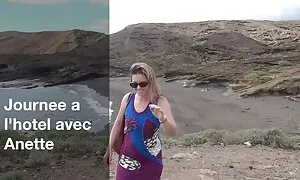 Khiêu dâm Video hai ngăm đen khung với lỗ cho chim. Loại đàn nhật xxx Nuốt trẻ, tình dục, mặt.