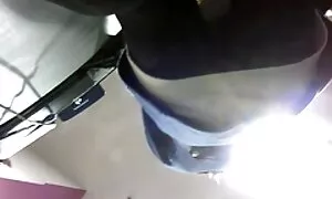 Các môn video của cô phim xx nhat gái này là lỗ rất phát triển, và người đàn ông ngay lập tức bắt đầu đánh vào mông cô ta nhanh chóng đẩy dương vật vào trong và từ từ bỏ nó. Và lúc này ông chà âm vật. Loại to cạo ngăm đen, tóc đổ thủ dâm trẻ, làm tình bằng miệng mặt.
