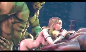 Khiêu dâm video của nữ làm tình sex game show nhat ban với con trai. Loại gái dâm, tình dục bằng miệng.