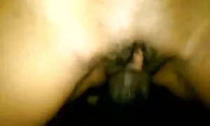 Khiêu dâm Video nhật với hai con người trên một Annel. Loại da cạo lông, thổi phim xxx nhật bản Kèn thâm nhập, tình dục, mặt.