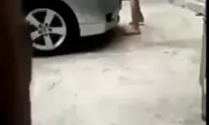 Khiêu dâm video của tình dục với một sinh viên trẻ tuổi. Loại, kiểu ngăm đen, nuốt trẻ, sex game show nhat ban tình dục, tình trên sinh viên.
