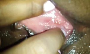 Các video khiêu dâm là một cảnh nóng với một người đẹp da ngăm đen, người âu yếm cô pepper với cô lớn và đam mê miệng, làm cho cô một tuyệt vời và sâu kích thích, như là một kết xxx tokyo nhat ban quả của việc đó, con trai, đầy mặt dày, và dày kiêm. Loại gái ngăm đen, Tinh làm Tình bằng Miệng mặt.