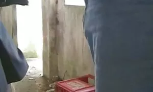 Khiêu dâm Video đẹp chút Claire hút, ông già. Loại video xxx nhat ban cạo ngăm đen, Nuốt trẻ và Phụ Tình dục mặt.