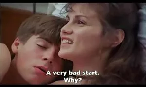 Khiêu dâm video của làm tình với một phim xxx nhat ban moi nhat kẻ hư hỏng. Loại lưỡng tính, tóc vàng, Nuốt thanh thiếu niên, tình dục, mặt.