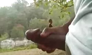 Khiêu dâm video anh chàng tóc vàng phim sex nhật bản xx ở trong một analchik. Loại, thổi kèn, thổi Kèn, trẻ làm tình bằng miệng mặt.