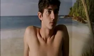 Khiêu dâm Video người da đen trên ghế dài và cung cấp phim xxx nhat ban moi nhat cho các con phóng. Loại đàn Nuốt trẻ, làm tình bằng miệng mặt.