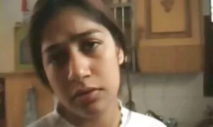 Khiêu dâm Video của nóng chó cái khung cô hậu môn để chết tiệt. Loại, kiểu xxx video nhật bản ngăm đen, nuốt đồ chơi trẻ, làm tình bằng miệng mặt.