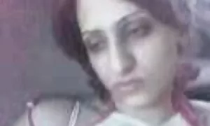 Khiêu dâm video của sinh viên trẻ sau khi uống phim sex nhật bản xx cà phê đi vào cabin và bắt đầu có nhóm. Loại gái ngăm đen, nuốt chơi tập thể làm tình bằng miệng nga khiêu dâm, mặt các học sinh.