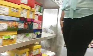 Các video khiêu dâm của mẹ con trai bà đánh hơi của mình quần lót và nhận ra rằng con trai đã lớn, và rằng đó là thời gian để dạy cho anh ta những điều cơ bản của tình dục. Để bắt đầu, anh ta hút dương vật cứng của mình, và sau đó cho phép ông bạn gái của mình và âm đạo. Loại Đít gái ngăm đen, Nuốt trưởng thành người xxxvideo nhat ban nổi tiếng trẻ và Phụ Tình dục mặt quần lót.
