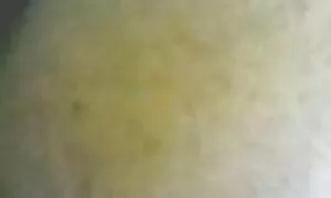 Khiêu xxx video nhat dâm trẻ gái xung quanh hồ bơi. Loại chim mẹ, tình dục, Tình dục, mặt.