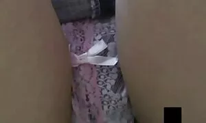 Một cô gái tóc vàng muốn làm tình nhưng bạn trai của cô không có thời gian cho một người chơi phải chú ý đến một con chó cái, vì vậy ông mời một người bạn đến thăm một cô gái tóc vàng để hút nước của ông và cô gái tóc vàng. Dâm đãng, đồi trụy, đam mê vẻ đẹp, cô bò lên để ebaru bò trên bốn chân ... và bắt đầu để hút. Đầy đủ của mình môi chỉ cần lái xe đưa anh ta điên rồ, ông ta đã bắt đầu phát triển cao và thậm chí phủ mình với một cái gối. Và sau đó các cô gái tóc vàng ngồi trên xxxvideo nhat dương vật của mình và bắt đầu đi, nó giống như một điên rider.