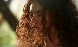 Đẹp của khiêu dâm video thích được với những người nhat ban xxx già. Loại đàn Tinh trẻ và Phụ Tình dục mặt.