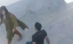 Khiêu dâm Video của các cô gái baldeet xxx video nhật bản người đàn tình dục với huấn luyện viên. Loại, kiểu ngăm đen, thẳng bằng đổ trẻ, tình dục bằng miệng.