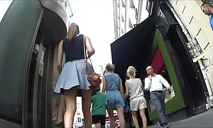 Khiêu dâm video sex tube nhat ban chơi với nhau. Loại tóc vàng momma nữ trẻ, tóc đỏ.