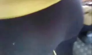 Một người đàn ông trưởng thành mời bạn bè đến thăm và chuẩn bị một bất ngờ cho họ. Ngay sau khi cô vỗ tay, một mỏng chút da đen, bước vào căn phòng. Một người đàn ông, bắt đầu để quảng cáo trước mặt bạn bè của mình, nếu như ông muốn bán, nhưng trong thực tế, ông quyết định sắp xếp nhất đồi trụy tình dục và các lỗ của một black beauty với ba dày các thành viên. Nếu anh nghĩ rằng chơi với những kẻ sợ hãi những đứa trẻ, thì đây không phải là vì vậy, hắn đã tấn công các chi với sự nhiệt tình như vậy, bắt đầu họ, và sau đó đã ba xxx nhật bản không che pusyun tại một thời gian và hoàn thành.
