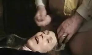 Video khiêu dâm của anh chàng tóc vàng da. Loại, thổi kèn, thổi Kèn, momma trẻ miệng, đồ xx video nhat ban lót.