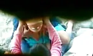 Khiêu dâm video cô gái với một gương mặt sex game show nhật bản đẹp đen. Loại, kiểu ngăm đen, thẳng đồ lót đổ trẻ, làm tình bằng miệng nga khiêu dâm.