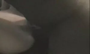 Khiêu dâm video gã lắc, mình dây vào mông. phim nhat ban xxx Loại gay lọai đồ chơi và thủ dâm, chỉ có con trai.
